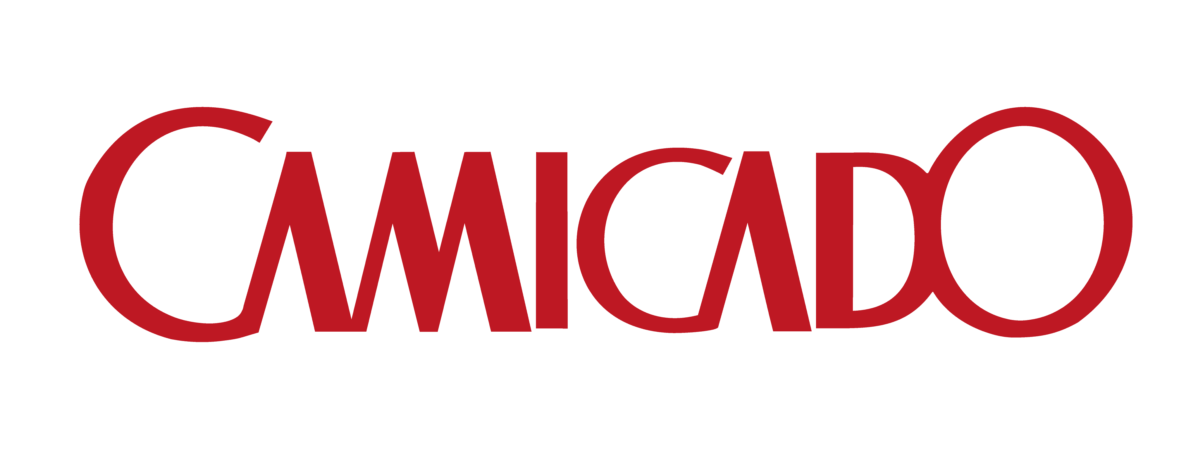 Camicado