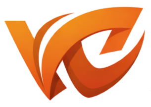 Ícone WebConcilia
