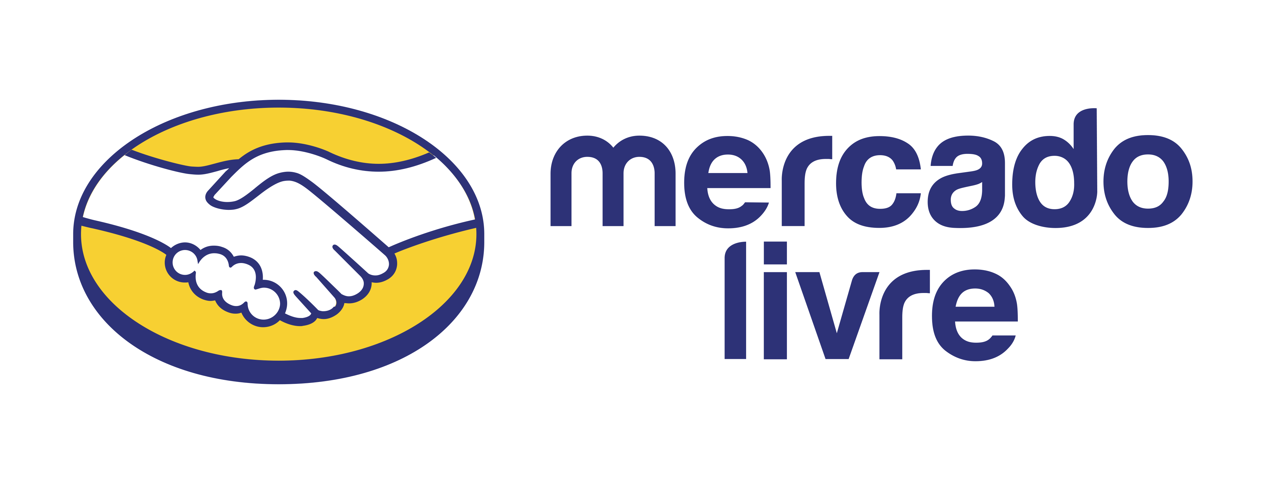 Mercado Livre
