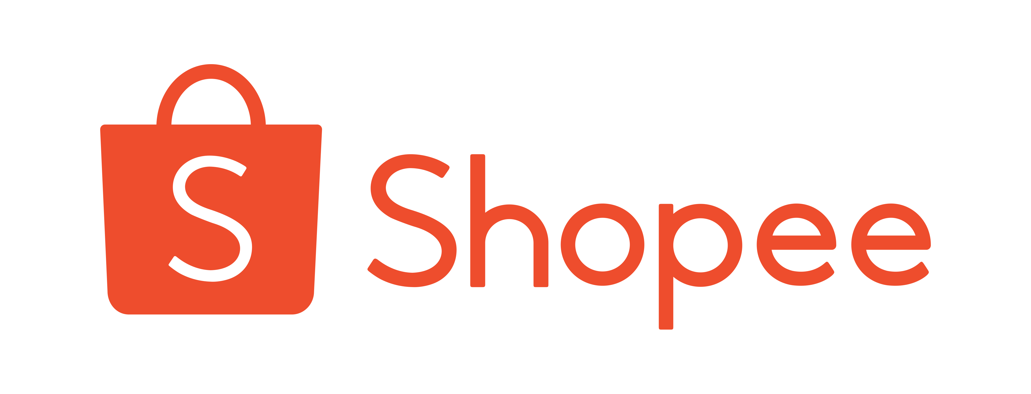 Shopee