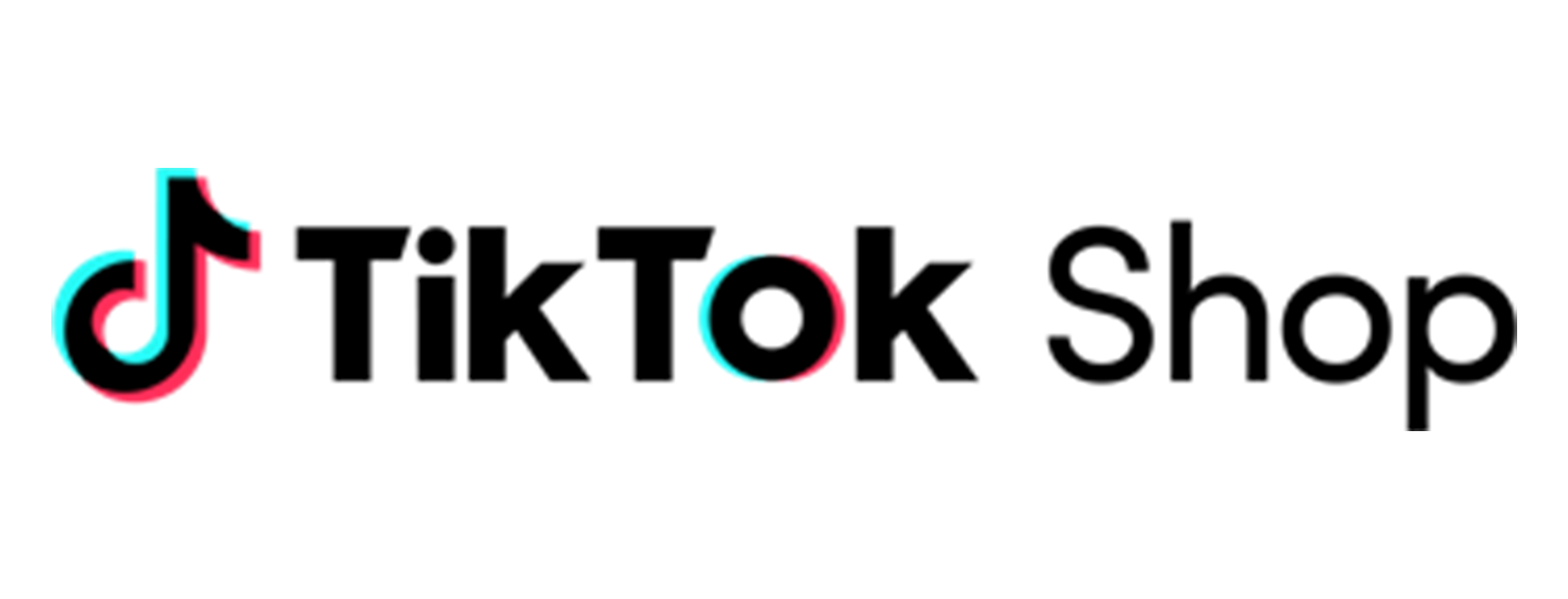 TikTok Shop